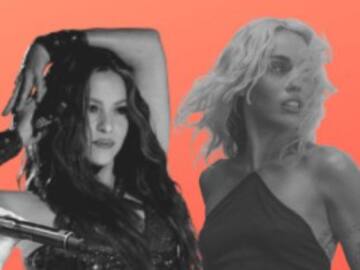 Las canciones nuevas que ya son verdaderos éxitos del 2023