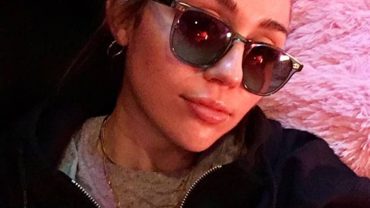 La multimillonaria demanda contra Miley Cyrus