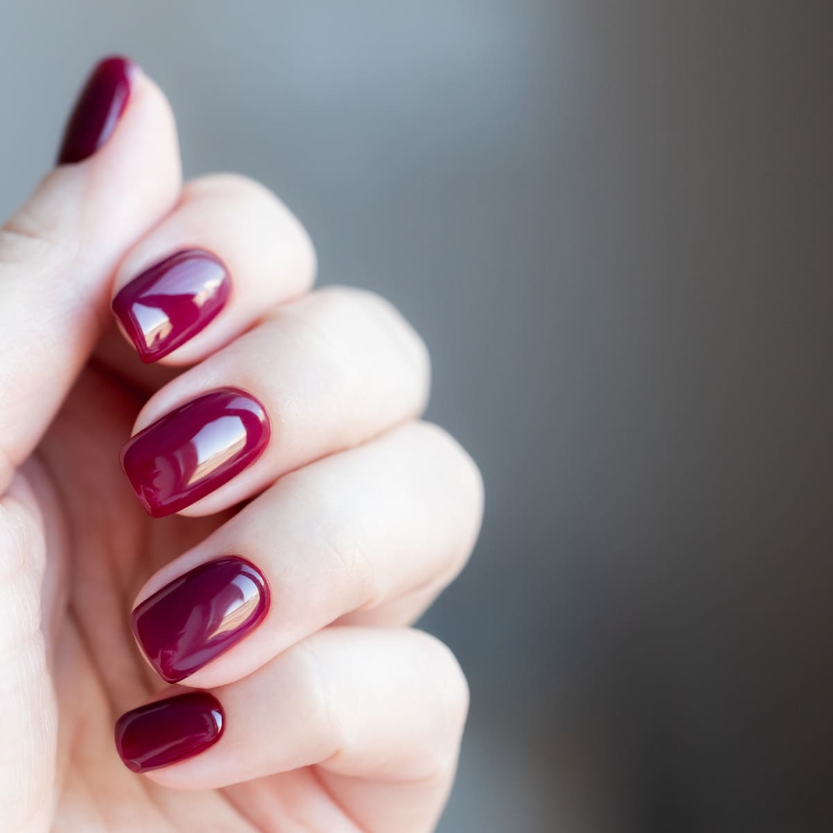 10 tendencias de uñas que arrasarán esta temporada de otoño 2026