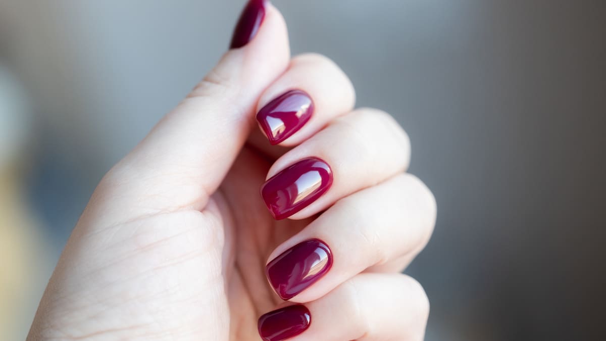 10 tendencias de uñas que arrasarán esta temporada de otoño 2026