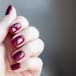 10 tendencias de uñas que arrasarán esta temporada de otoño 2026