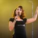 RAYE será reconocida en la Academia Ivors por contribuir en el oficio de los compositores
