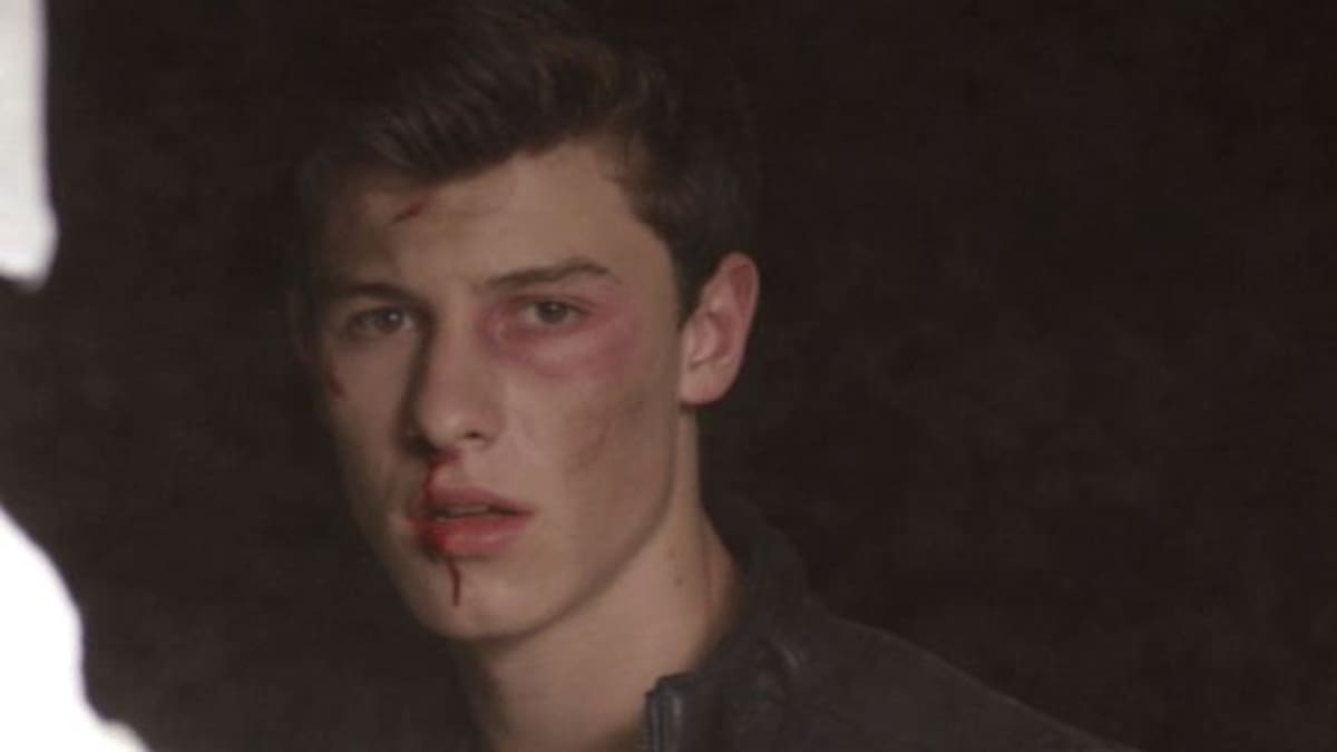 Xavi Martínez te regala un viaje a Nueva York para conocer a Shawn Mendes