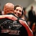 El abrazo entre Vien Diesel y Meadow Walker provoca lágrimas en el homenaje a los 25 años de ‘Fast & Furious’ en el Festival de Cannes