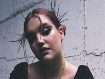 Samuraï desvela la portada de Artilleria, la colaboración secreta del EP y ¿su fecha de lanzamiento?