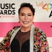 Este será el ganador de Benidorm Fest según las predicciones de Maestro Joao (Benita)