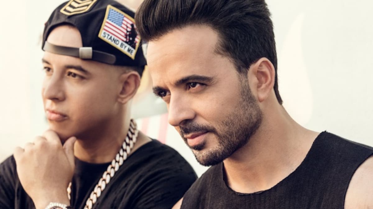 De Bisbal a Estela Reynolds: así suena la versión definitiva de 'Despacito'