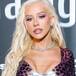 Christina Aguilera revisita 'What a Girl Wants' junto a Sabrina Carpenter por el 25 aniversario de su álbum debut