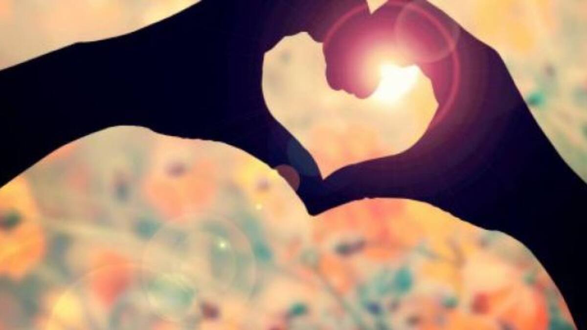 Los signos que podrían encontrar pareja en 2019
