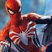 'Marvel's Spider-Man 2', uno de los juegos del año que ya sacude tu consola