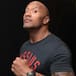 Dwayne Johnson ‘La Roca’ ahora también rapea