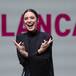 Blanca Paloma cierra su paso por Eurovisión 2023 con una reflexión