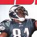 2K prepara su regreso a los videojuegos de fútbol americano