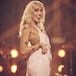 La semilla de las ‘flowers’ de Miley Cyrus: los tres estilos que la han llevado a ‘Endless Summer Vacation’