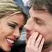 Oriana Marzoli termina el ‘Gran Hermano’ italiano feliz por el resultado