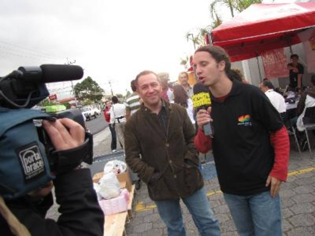 Humberto Vargas y Pelaez