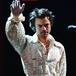 Harry Styles cumple 27 años y las redes enloquecen con el regalo perfecto para su día