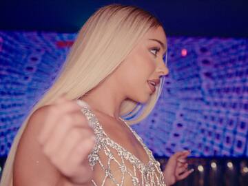 Entrevista a Los Sufridos: "Bad Gyal es una gran amiga desde hace mucho tiempo"