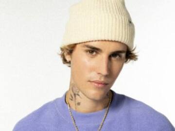 El gran gesto de Justin Bieber ofreciendo terapia gratuita a sus fans y a su equipo