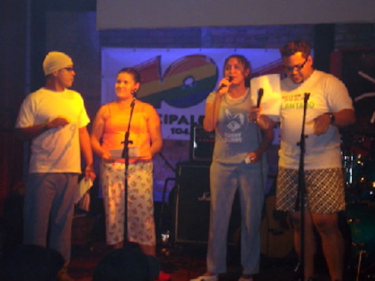 Uyyy que pijamillas!!!!