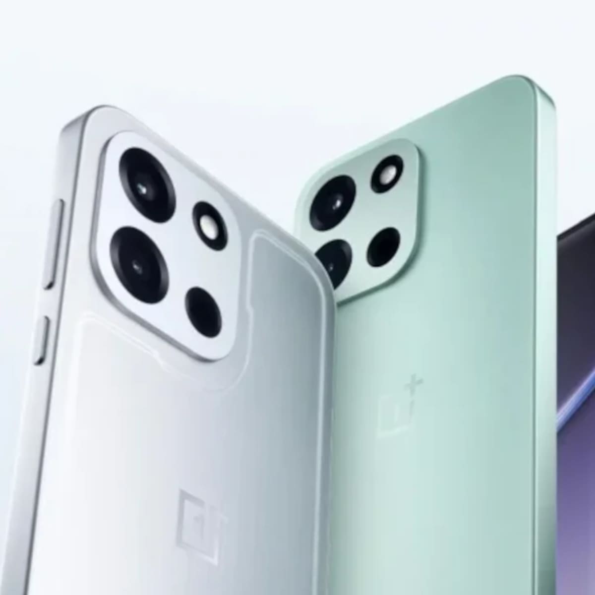 Las especificaciones del OnePlus Nord 6 no nos hacen pensar en un gama media