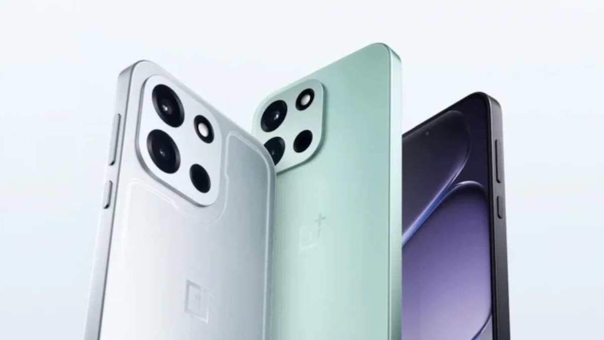 Las especificaciones del OnePlus Nord 6 no nos hacen pensar en un gama media