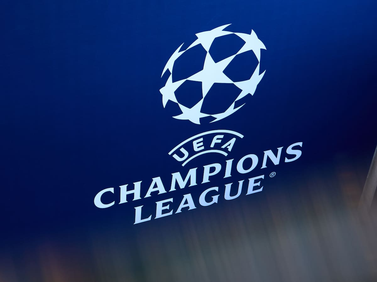 Sorteo de los octavos de final de la Champions League 2025/26, en directo: a qué hora es, dónde ver, cuadro y posibles rivales