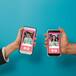 Esta es la cuenta de Tiktok que muestra las citas de Tinder más desastrosas
