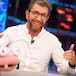 ¿Quién va hoy a 'El Hormiguero' (Antena 3)? Estos son todos los invitados de la semana