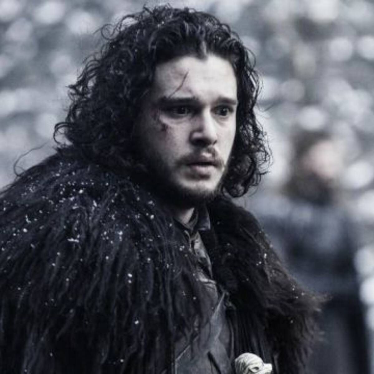 Estos 2 personajes de 'Game Of Thrones' morirán según los guiones filtrados