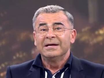 ‘Sálvame’ hace borrón y cuenta nueva y la audiencia dicta sentencia: “Mismo perro con distinto collar” ©copyright los40.com