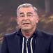 ‘Sálvame’ hace borrón y cuenta nueva y la audiencia dicta sentencia: “Mismo perro con distinto collar” ©copyright los40.com