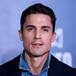 Álex González comenta la última foto de Rosalía y hay salseo: “Tan bonita que amenaza”