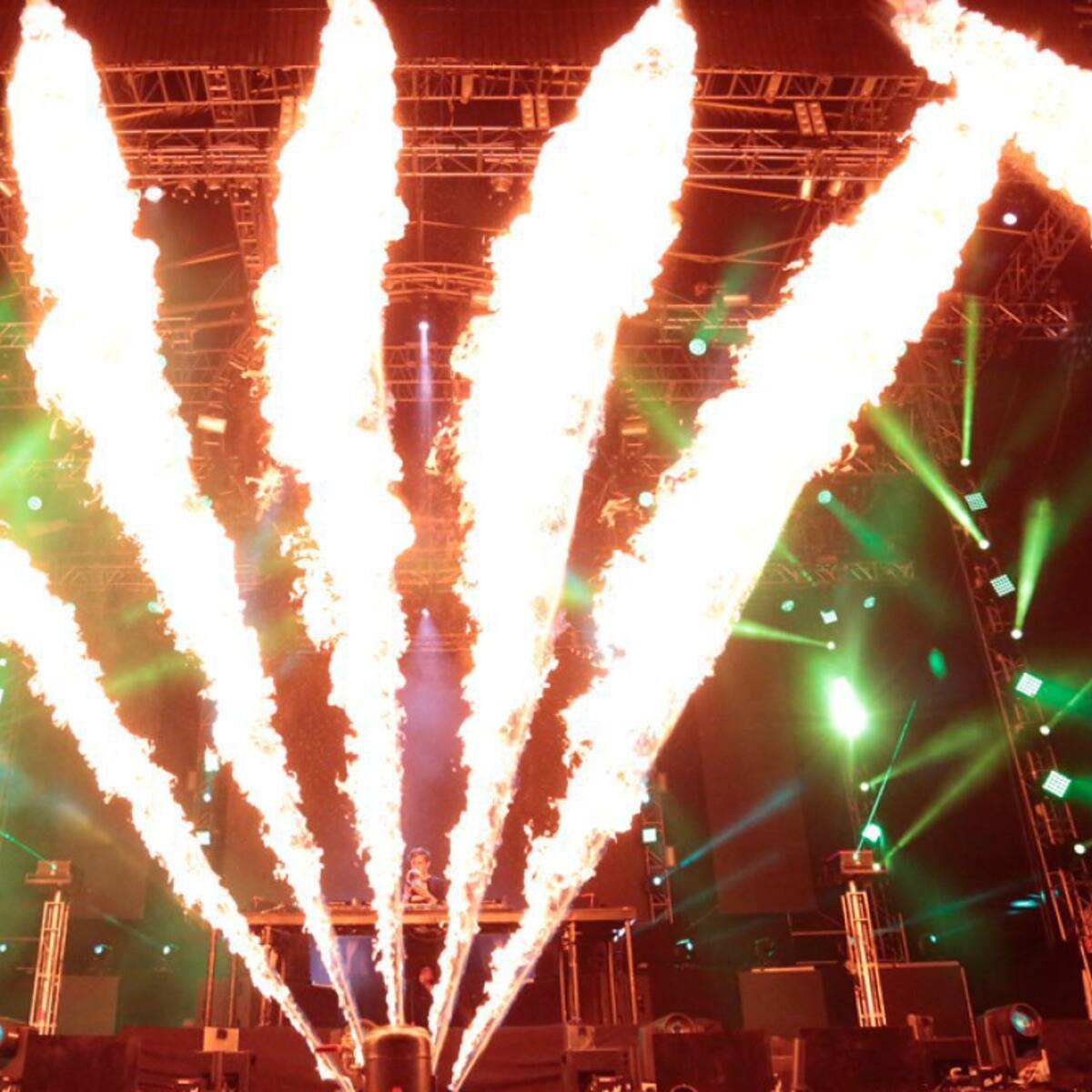 Reviví lo mejor de los #WDMRadioAwards