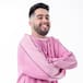 Quién es Chema Rivas, el joven andaluz que suena en todo el mundo con ‘Mil Tequilas’ y otros hits