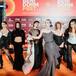 Benidorm Fest 2023 primera semifinal: dónde ver, horario y orden de actuaciones de la gala 1