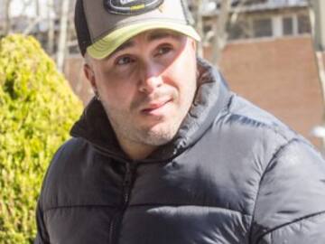 Kiko Rivera asegura que el nuevo juguete roto de Mediaset es Antonio David Flores