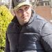 Kiko Rivera asegura que el nuevo juguete roto de Mediaset es Antonio David Flores