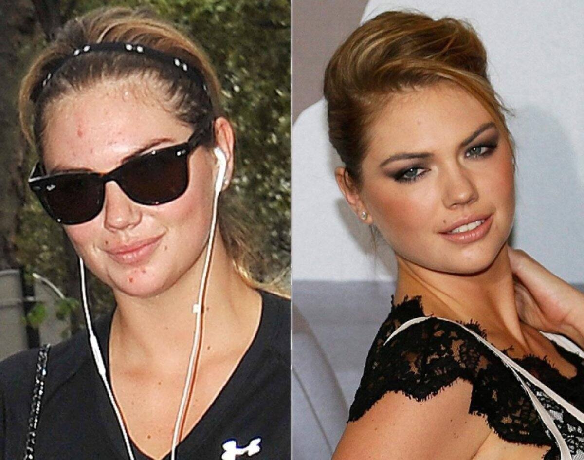 Kate Upton