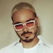 Ed Sheeran estrena su canción más urbano-latina junto a J Balvin en ‘Sigue’: mira el vídeo y la letra
