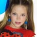 MARÍA ISABEL RECUERDA SU TRIUNFO EN EUROVISIÓN JUNIOR