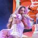 Lola Índigo presenta una nueva canción durante el concierto más especial de su carrera