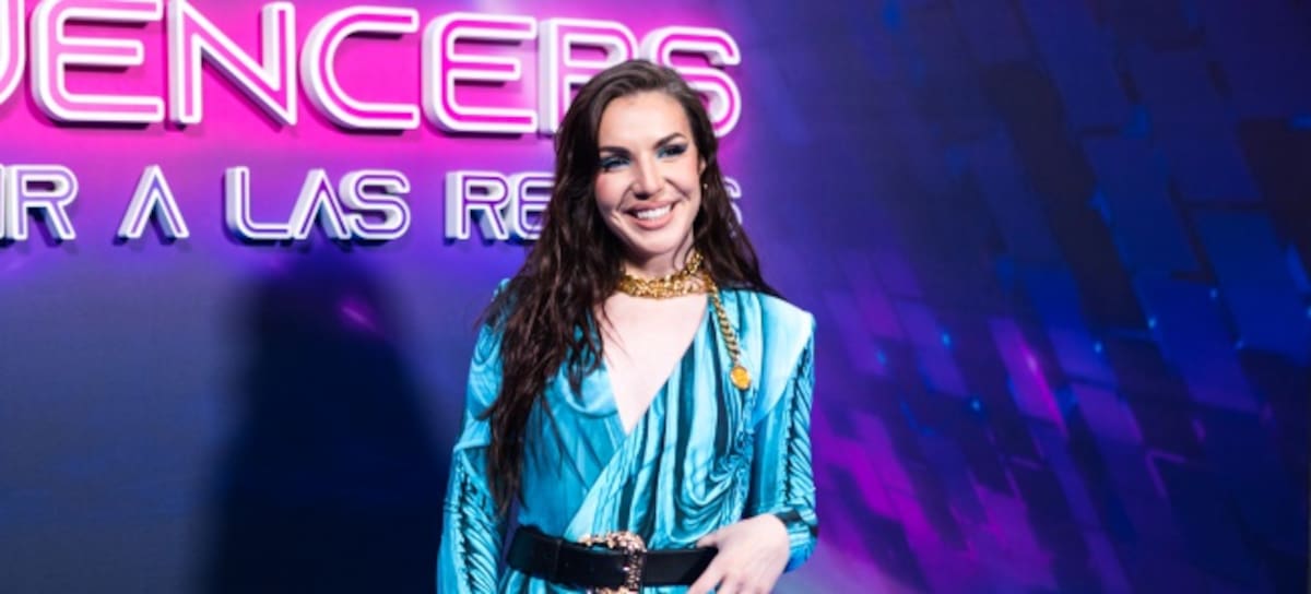 Inés Hernand