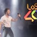 VUELVE A VER EL CONCIERTO