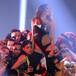 Los ganadores de Premios Lo Nuestro 2022: de Karol G a Bad Bunny