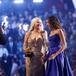 Esta vez Beyoncé se impone a Taylor Swift y gana su primer Grammy a Álbum del Año en los Grammy 2025