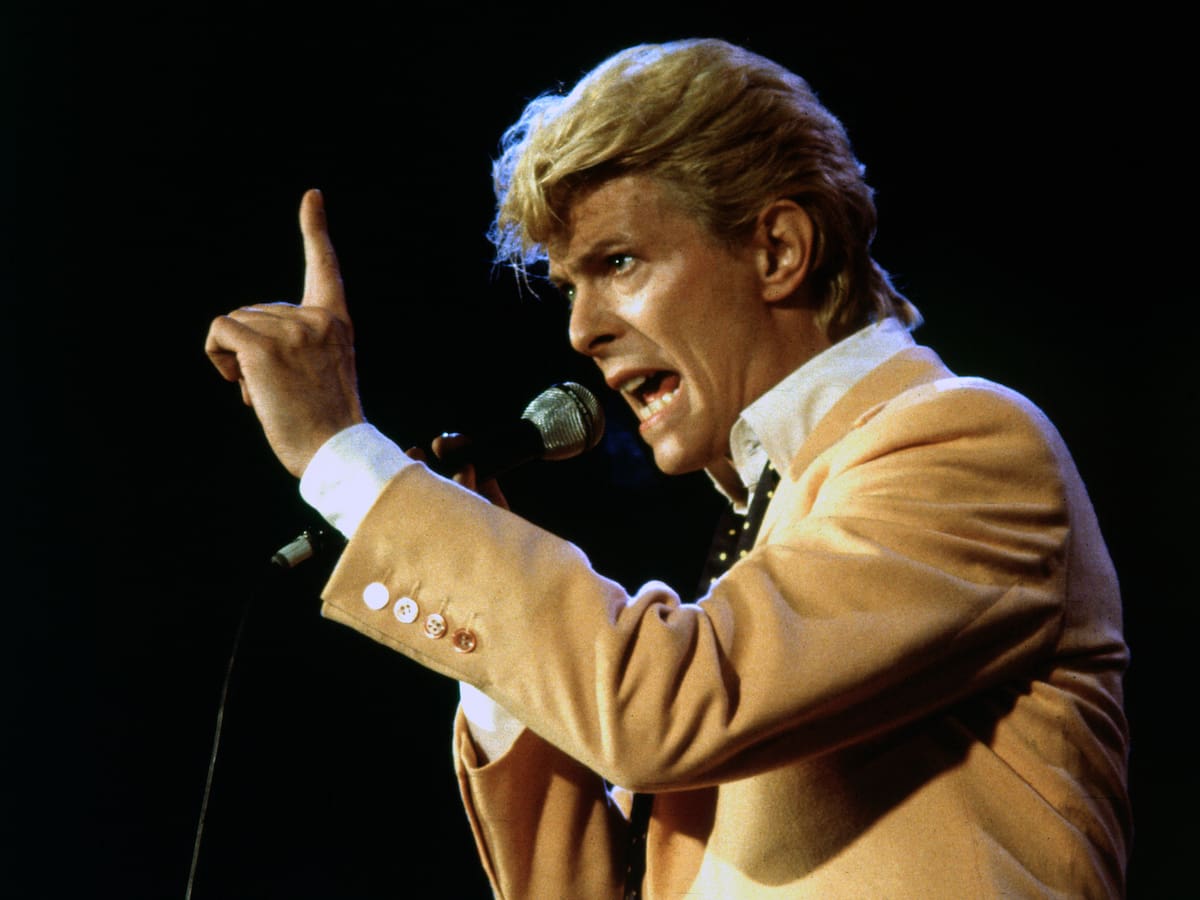 1976, el año que lo cambió todo: los 20 discos míticos que cumplen 50 años en 2026