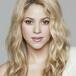 Shakira, entre lágrimas y con el corazón roto en ‘Monotonía’ la secuela de ‘Te felicito’: vídeo y letra