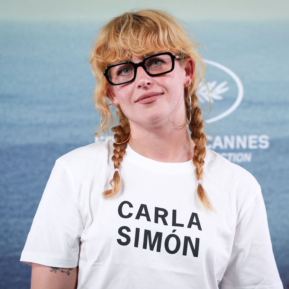 Aitana reacciona a las impactantes palabras de Chloe Wallace sobre el Ozempic: “Tengo rabia y estoy tan cansada de tenerla”