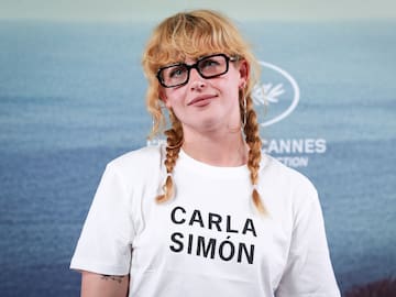 Aitana reacciona a las impactantes palabras de Chloe Wallace sobre el Ozempic: “Tengo rabia y estoy tan cansada de tenerla”